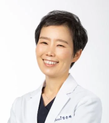 장은하 원장