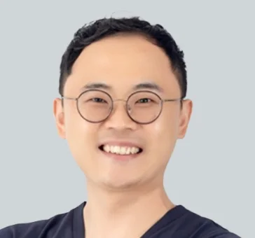 전정헌 대표원장